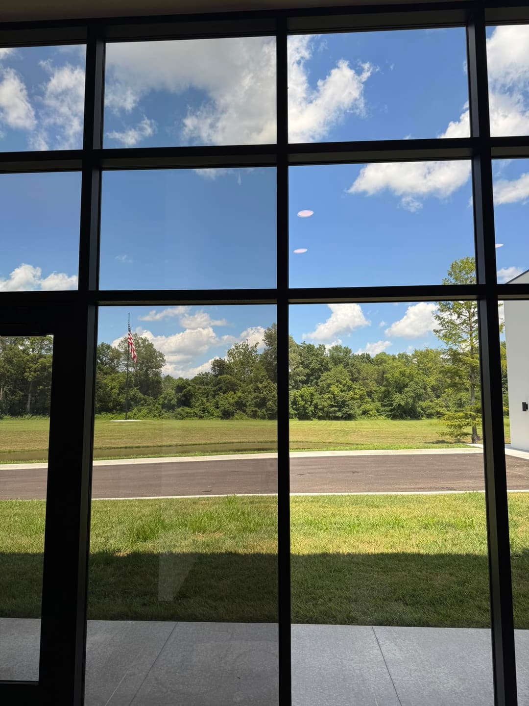 About Optimal Film Solutions LLC